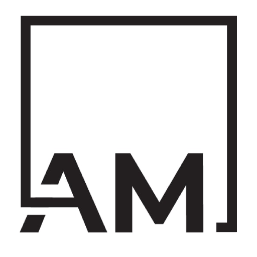 AM Square | Consulting, Cybersecurity, Data, Power & Energy 